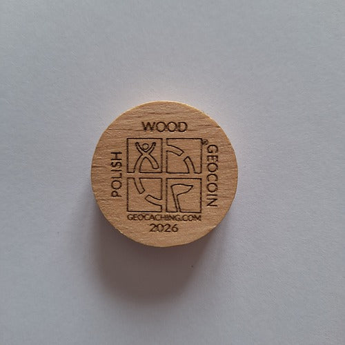 PWG z Własną Grafiką - od 20 do 49 szt.