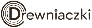Drewniaczki.com
