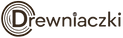 Drewniaczki.com